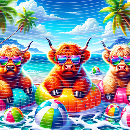 20oz integrate-EJ-7629